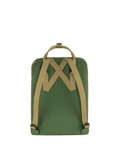 FJALLRAVEN KANKEN