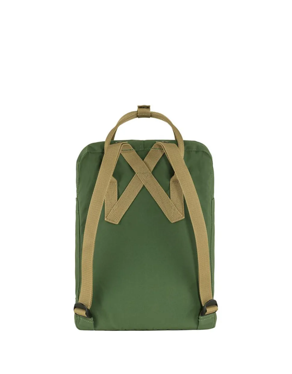 FJALLRAVEN KANKEN