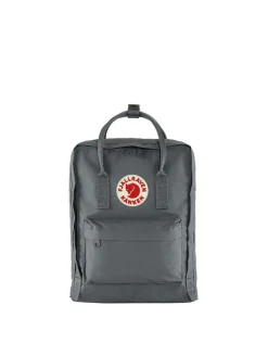 FJALLRAVEN KANKEN