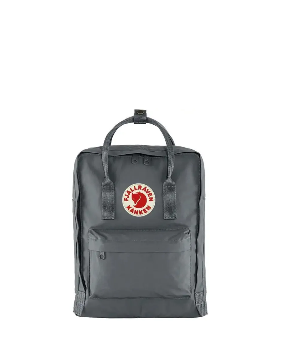 FJALLRAVEN KANKEN