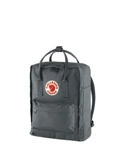FJALLRAVEN KANKEN