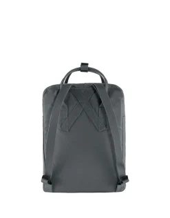 FJALLRAVEN KANKEN