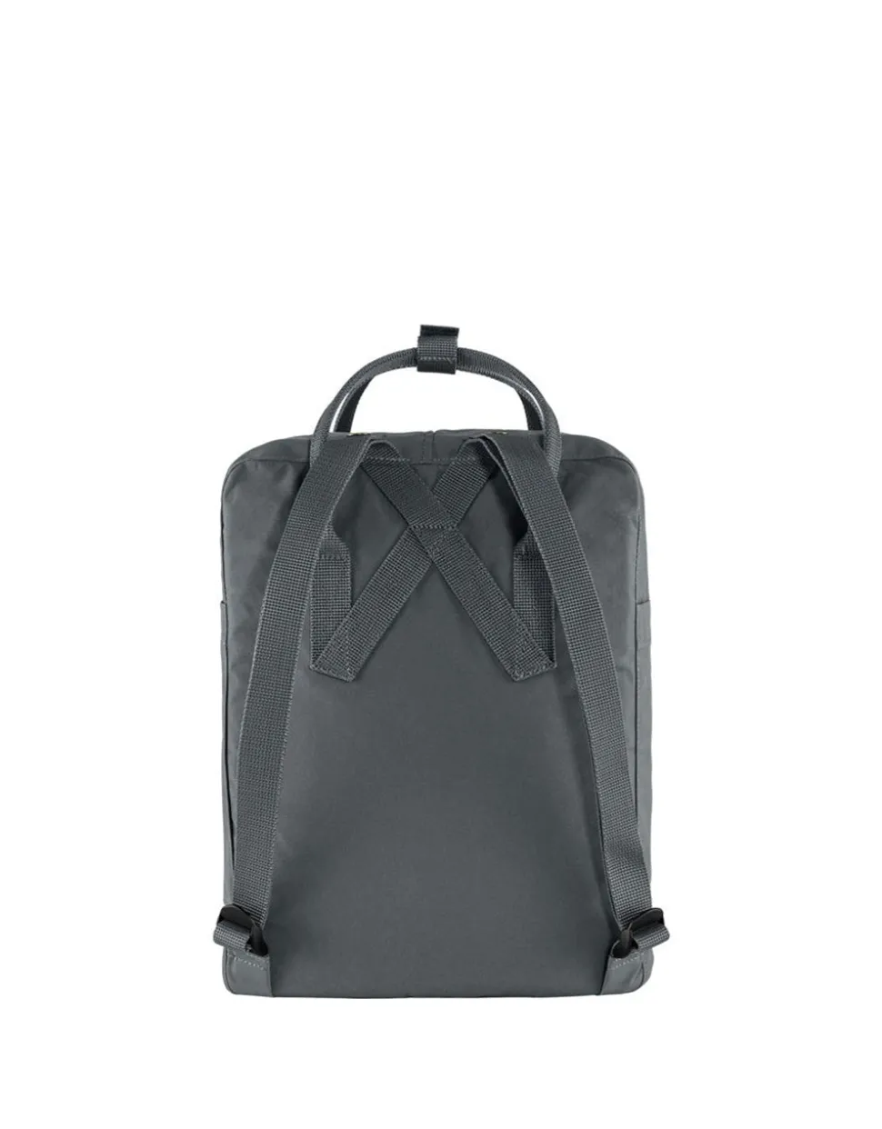 FJALLRAVEN KANKEN