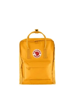 FJALLRAVEN KANKEN