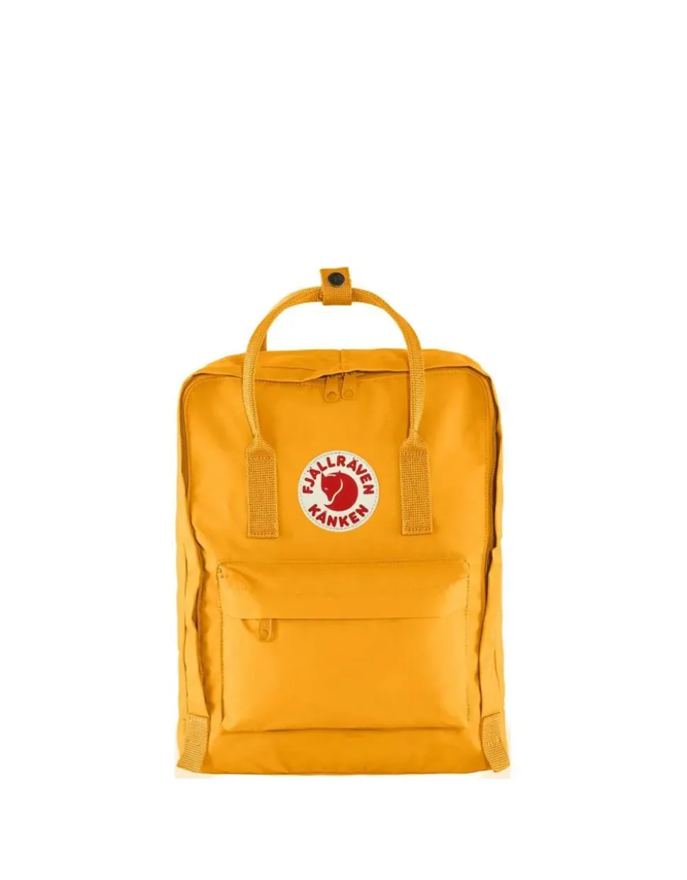 FJALLRAVEN KANKEN