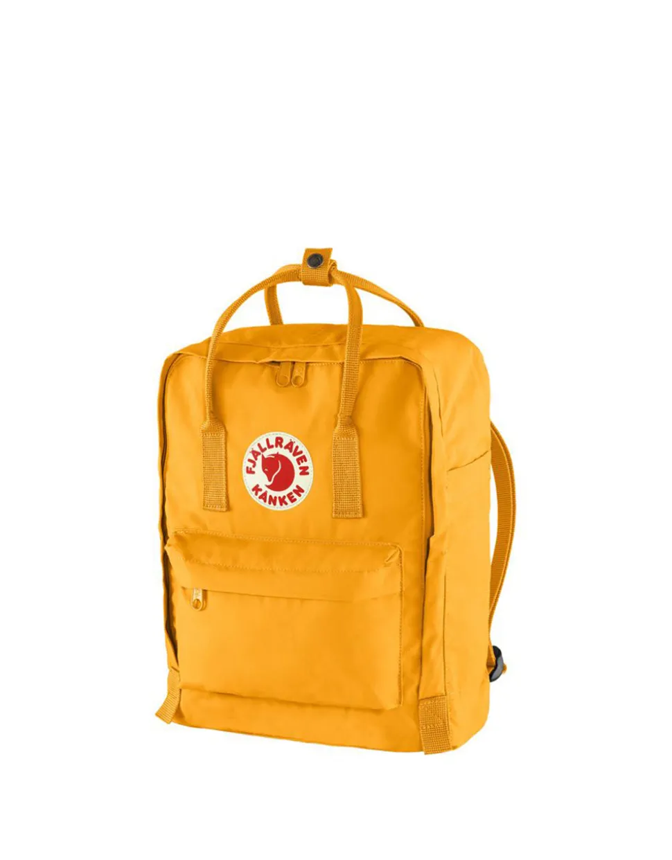 FJALLRAVEN KANKEN