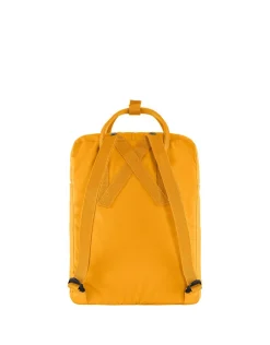 FJALLRAVEN KANKEN