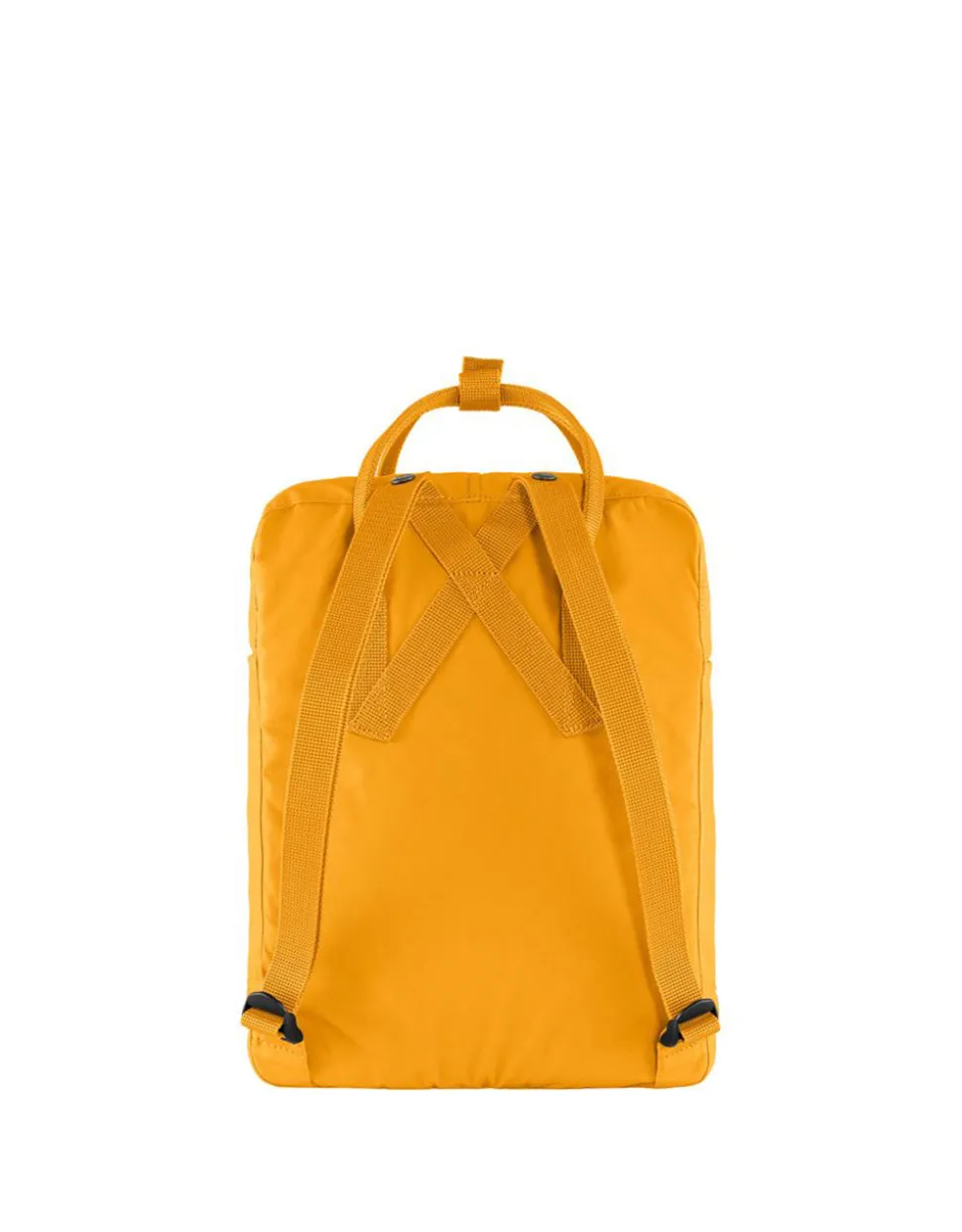 FJALLRAVEN KANKEN