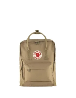 FJALLRAVEN KANKEN