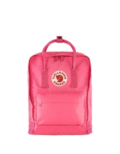 FJALLRAVEN KANKEN