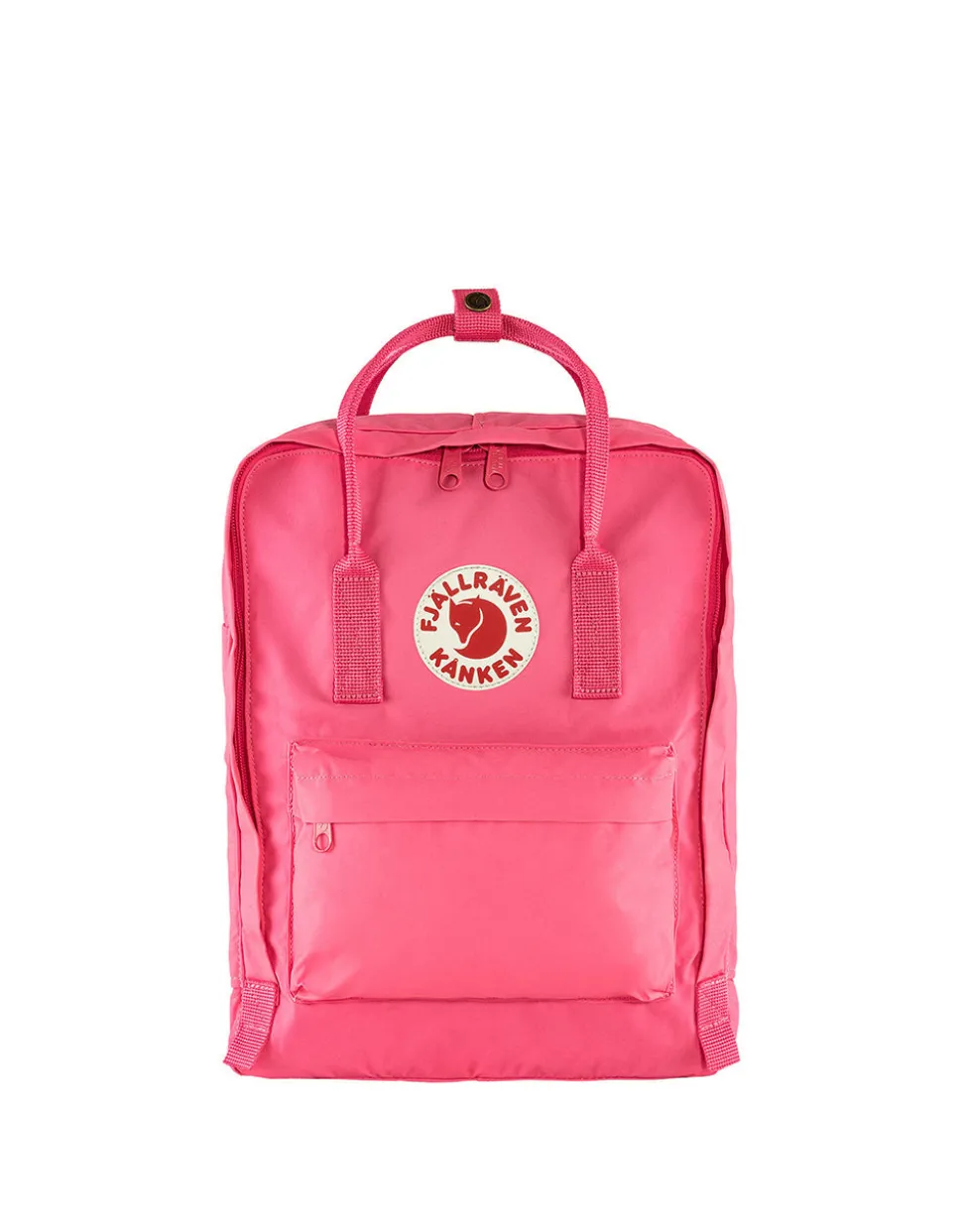 FJALLRAVEN KANKEN