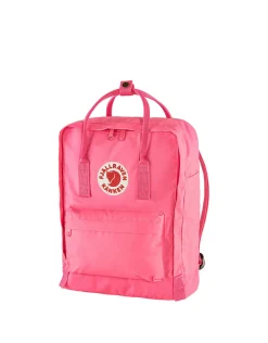 FJALLRAVEN KANKEN