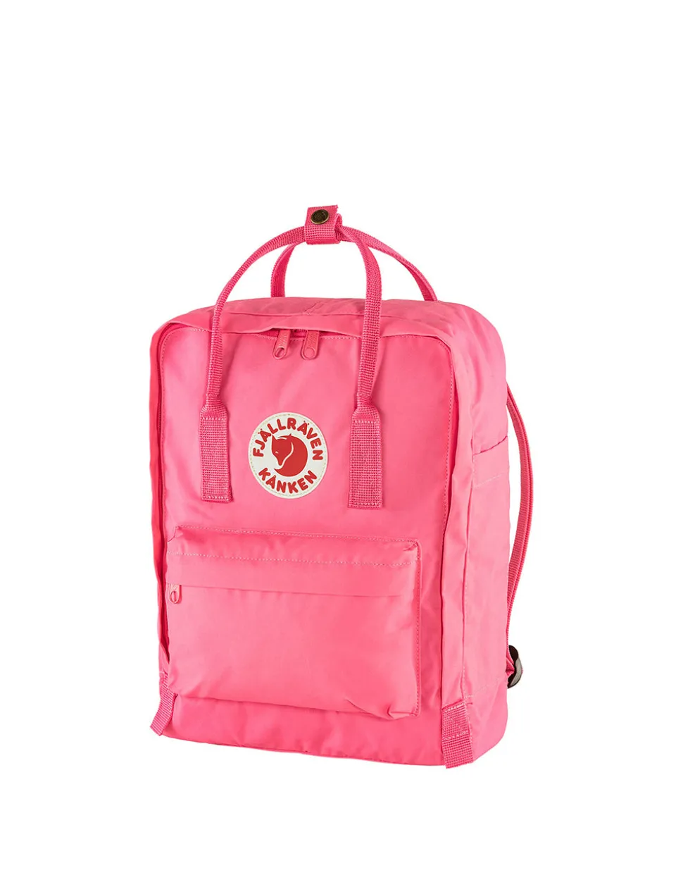 FJALLRAVEN KANKEN