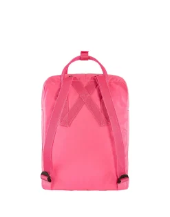 FJALLRAVEN KANKEN