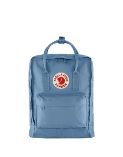 FJALLRAVEN KANKEN