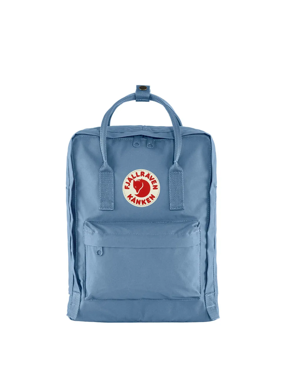FJALLRAVEN KANKEN