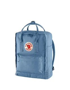 FJALLRAVEN KANKEN