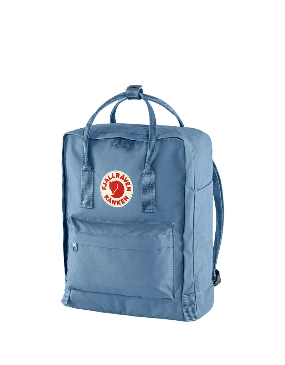 FJALLRAVEN KANKEN