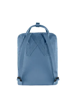 FJALLRAVEN KANKEN