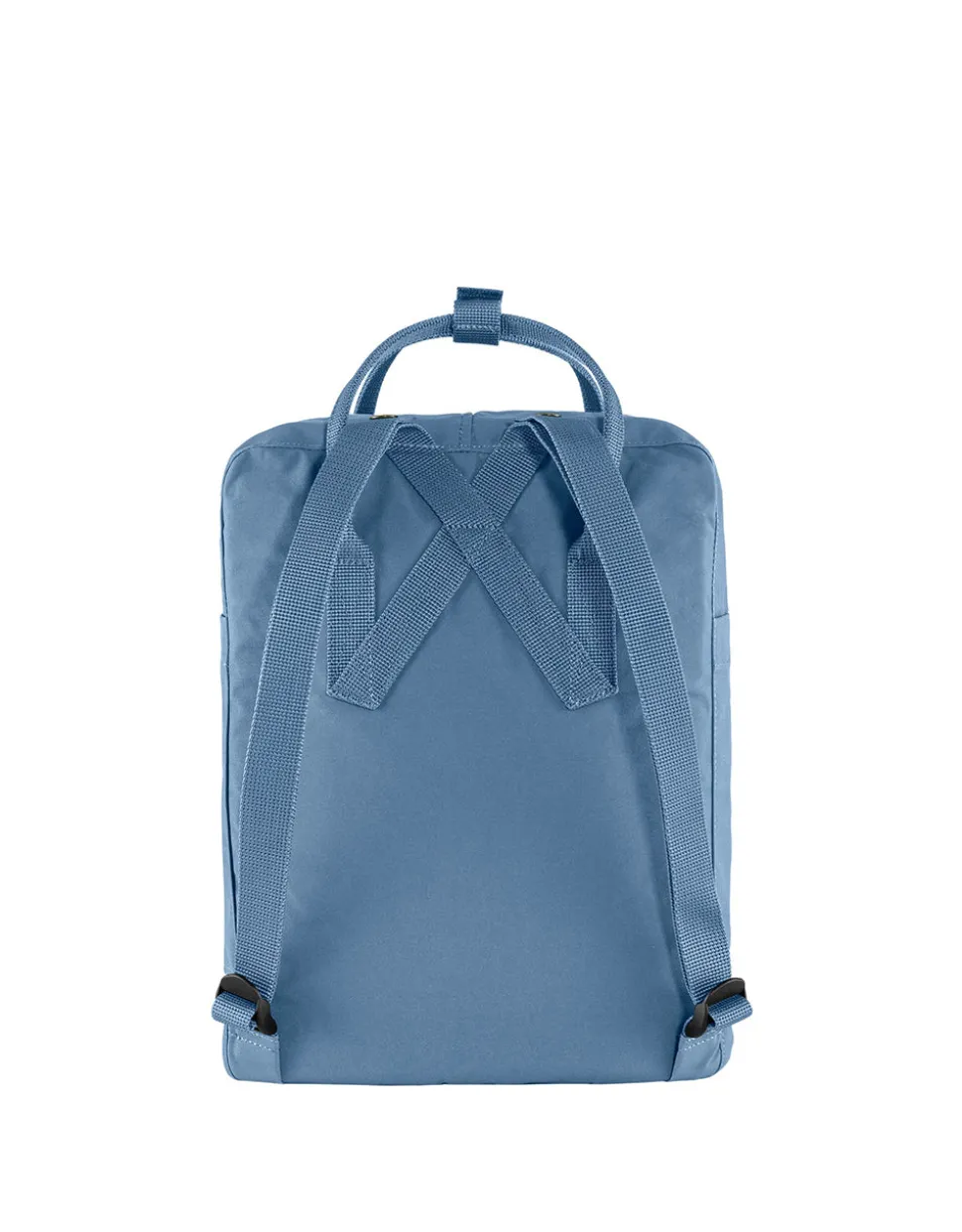 FJALLRAVEN KANKEN