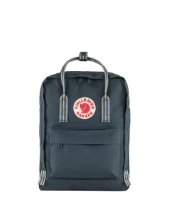 FJALLRAVEN KANKEN