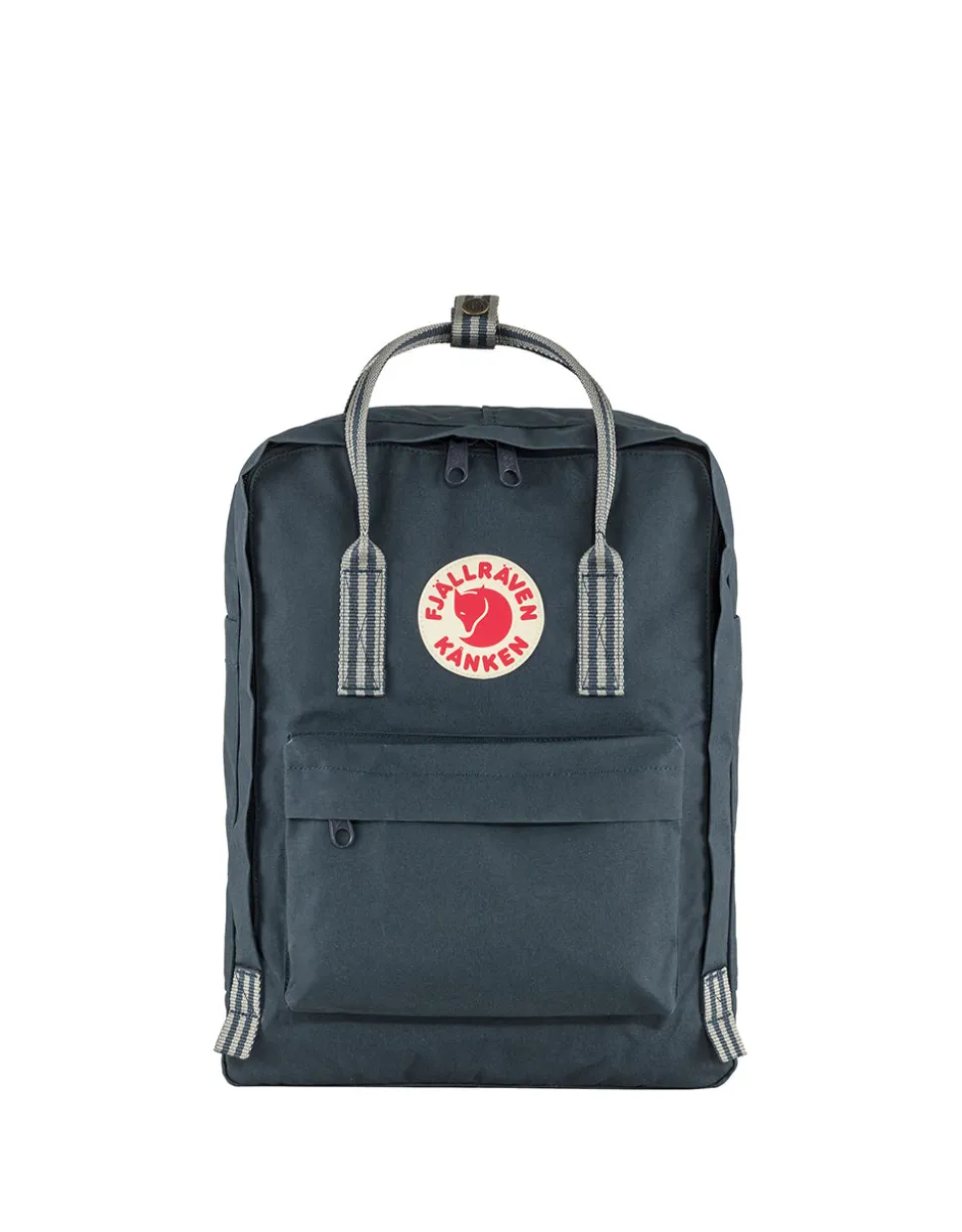 FJALLRAVEN KANKEN