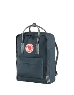FJALLRAVEN KANKEN