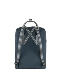 FJALLRAVEN KANKEN