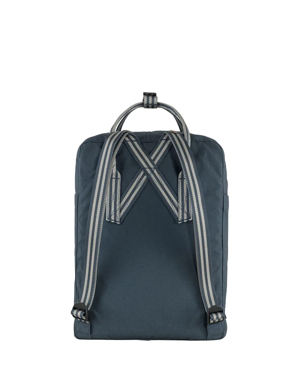 FJALLRAVEN KANKEN