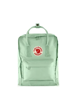 FJALLRAVEN KANKEN