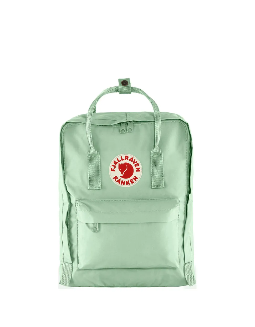FJALLRAVEN KANKEN