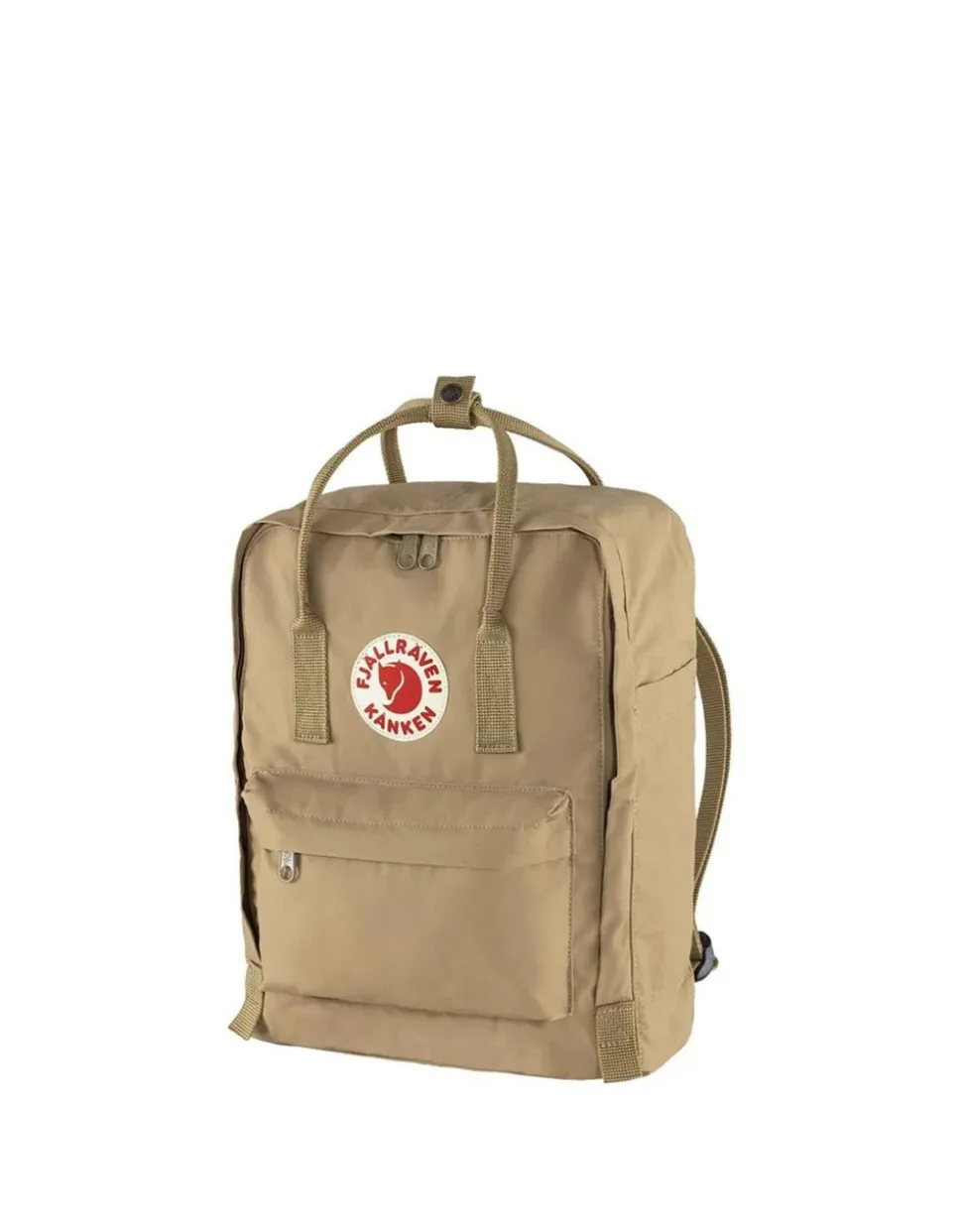 FJALLRAVEN KANKEN