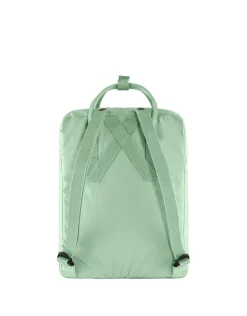 FJALLRAVEN KANKEN