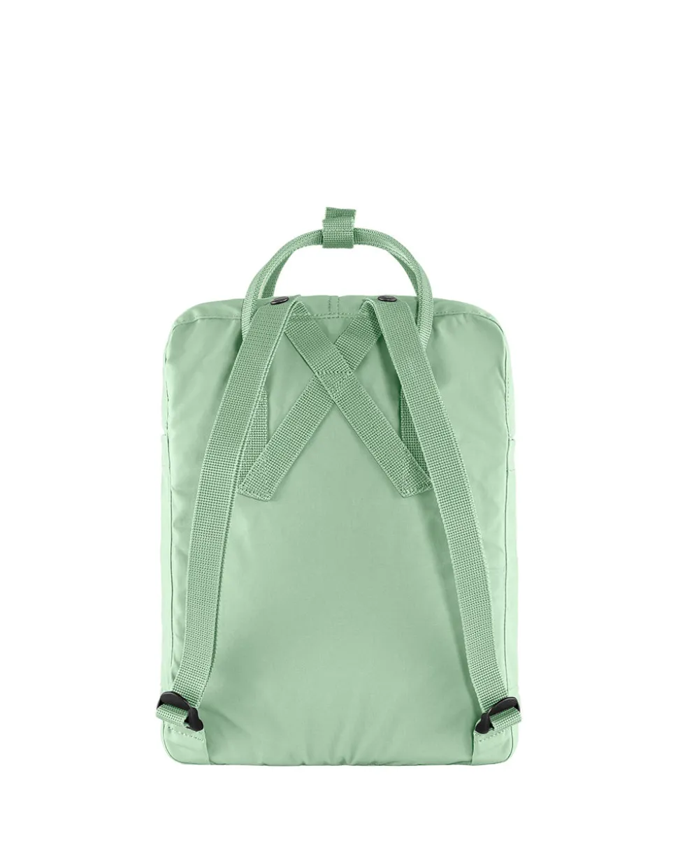 FJALLRAVEN KANKEN