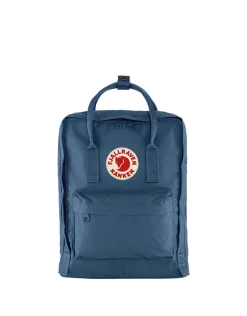 FJALLRAVEN KANKEN
