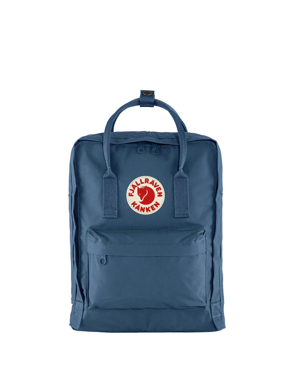 FJALLRAVEN KANKEN
