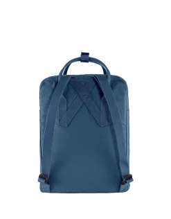 FJALLRAVEN KANKEN