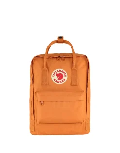 FJALLRAVEN KANKEN