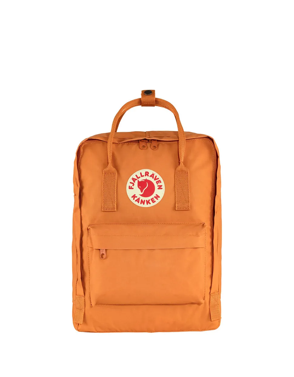 FJALLRAVEN KANKEN