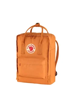 FJALLRAVEN KANKEN