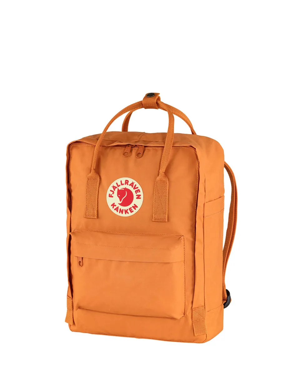 FJALLRAVEN KANKEN