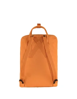 FJALLRAVEN KANKEN