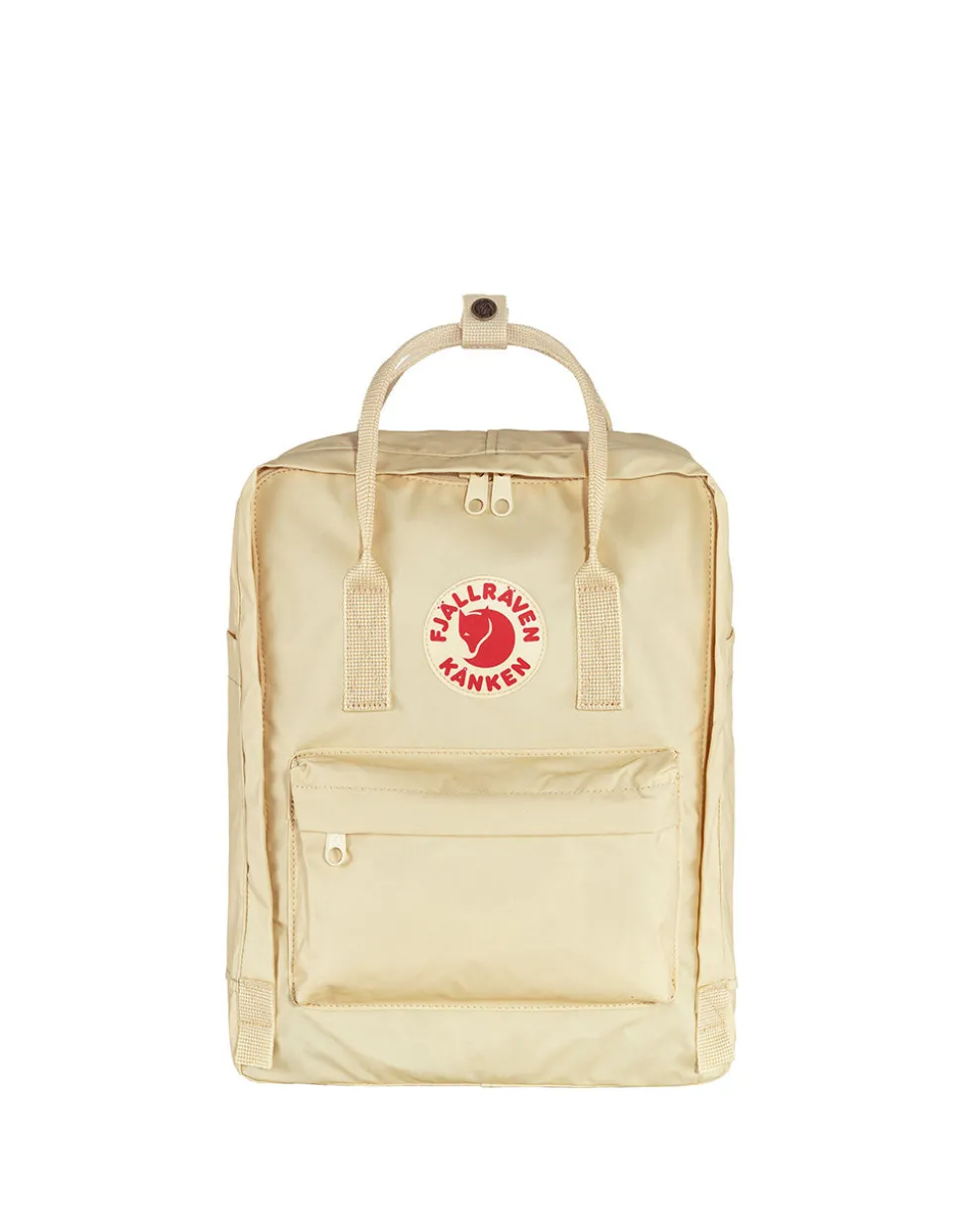 FJALLRAVEN KANKEN