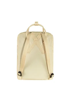 FJALLRAVEN KANKEN