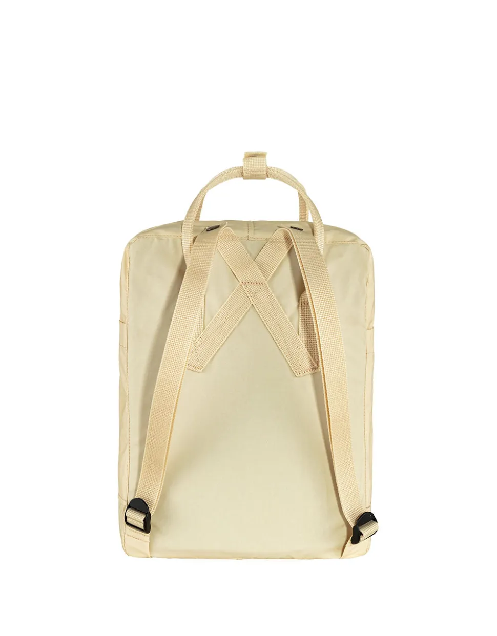 FJALLRAVEN KANKEN