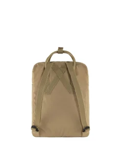 FJALLRAVEN KANKEN