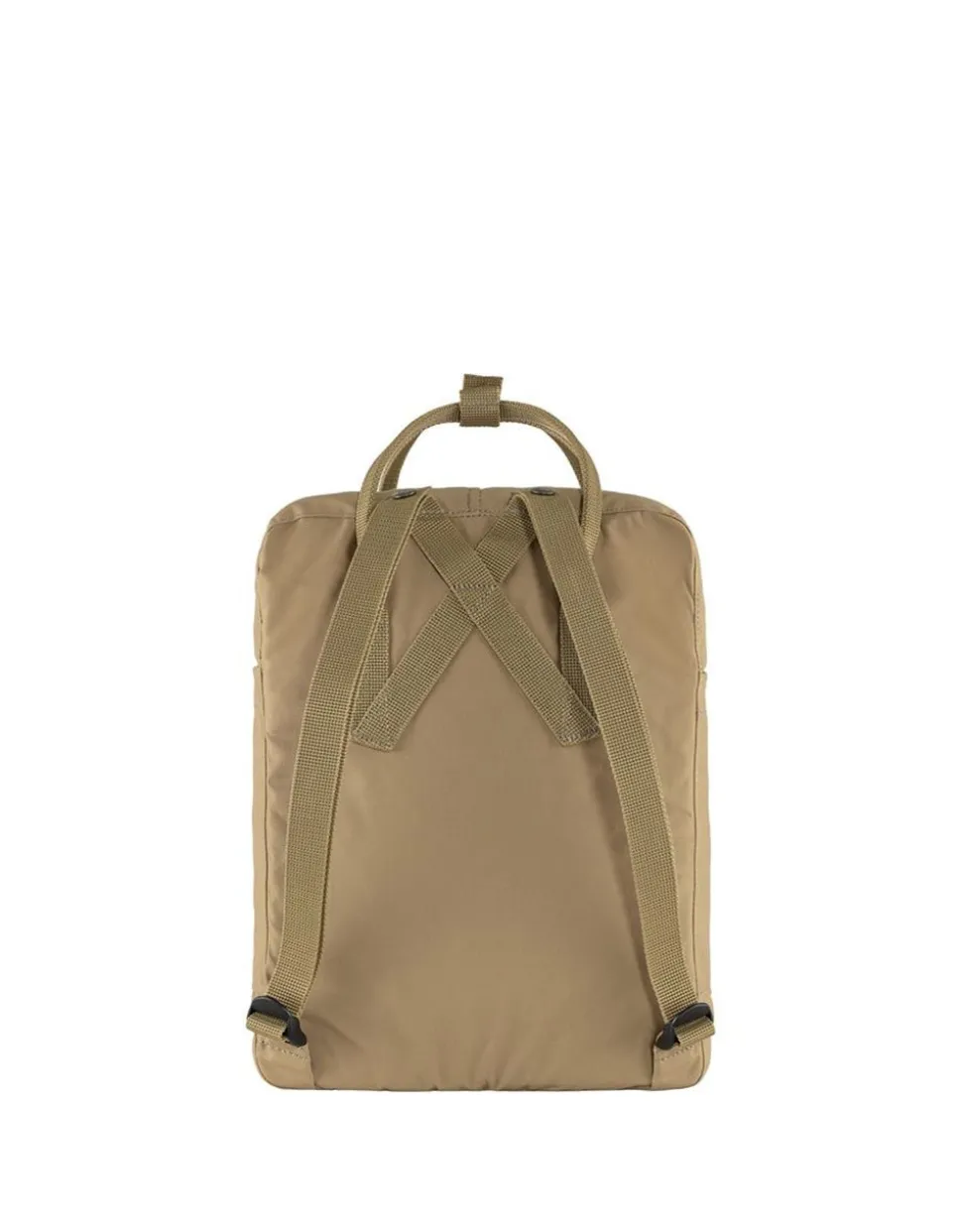 FJALLRAVEN KANKEN