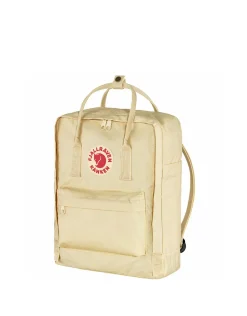 FJALLRAVEN KANKEN