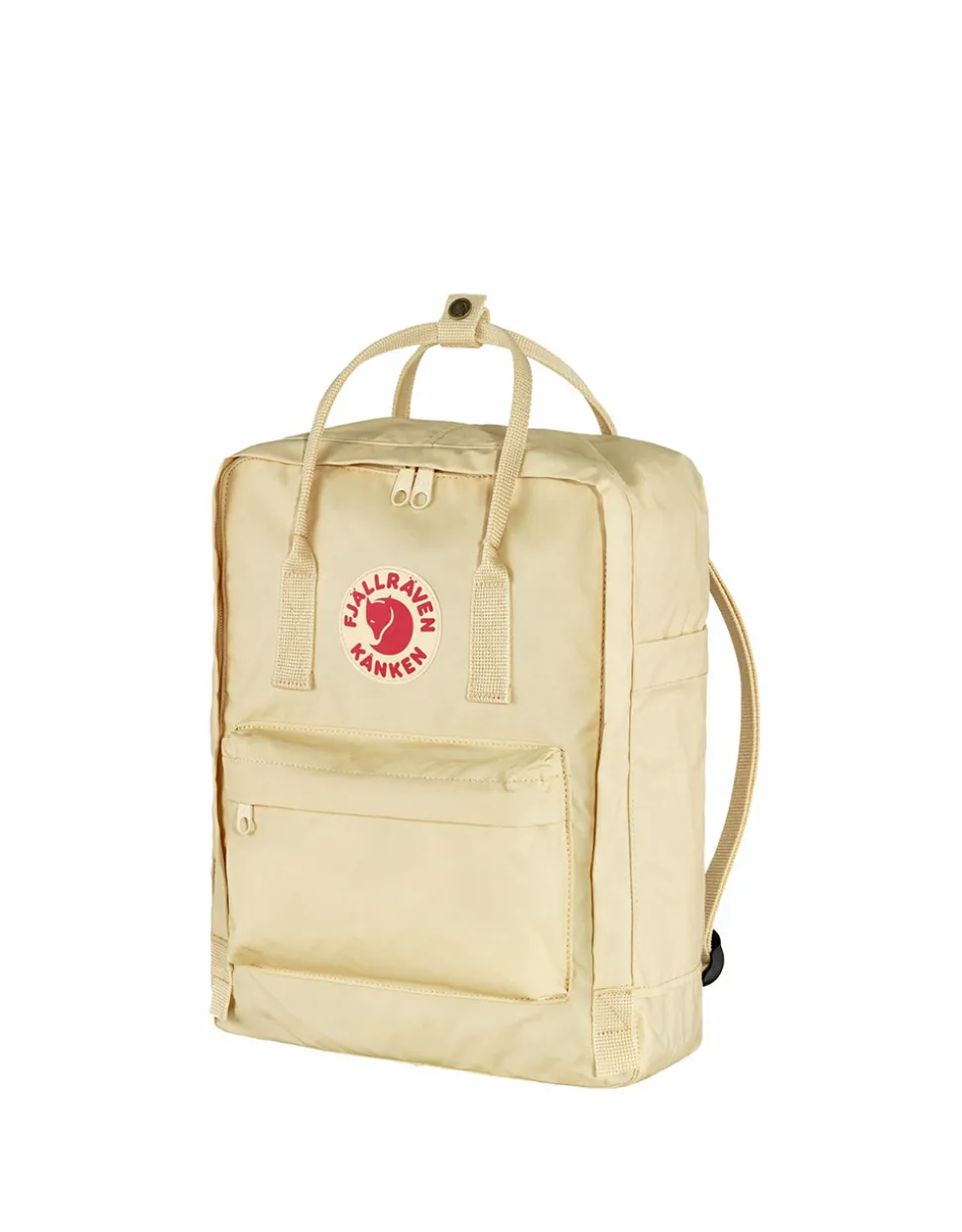 FJALLRAVEN KANKEN