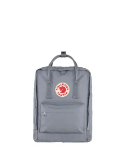 FJALLRAVEN KANKEN
